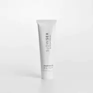 Slow Sex Finger Play Gel 30ml