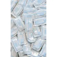 Smoothglide Kondomer 50-pack