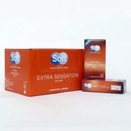 SOFT Extra Sensation 12-pack