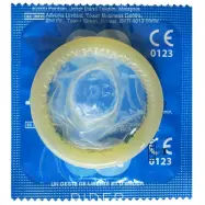 SOFT Super Safe / Rider 1 st