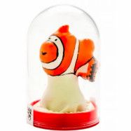 Souvenir-kondom Clown Fish