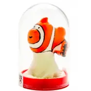 Souvenir-kondom Clown Fish (NOC 604)