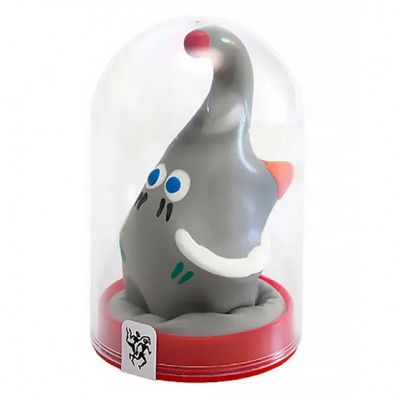 Souvenir-kondom Elephant (NOC 616)