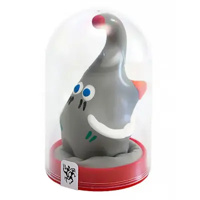 Souvenir-kondom Elephant (NOC 616)