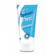 SPLASH ORIGINAL WATERBASED 100 ML -VATTENBASERAT GLIDMEDEL