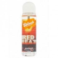 SPLASH WARMING 100ML - VATTEN BASERAT GLIDMEDEL