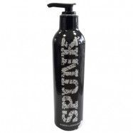 SPUNK Lube Hybrid Glidmedel 236 ml   - Klar