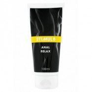 STIMUL8 ANAL RELAX 100 ML