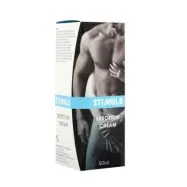 Stimul8 - Erection Cream 50ml