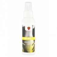 STIMUL8 LUBE STRAWBERRY 100ML