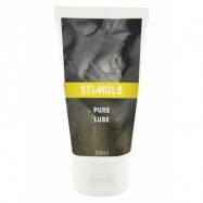 STIMUL8 PURE LUBE WATERBASED 50 ML