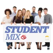 Studentpaket