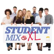 Studentpaket XL