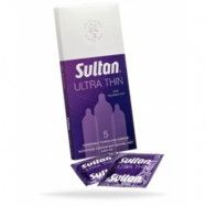 Sultan Ultra Thin