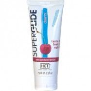 Superglide Cherry