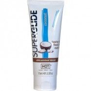 Superglide Coconut