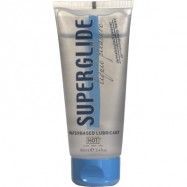 Superglide liquid