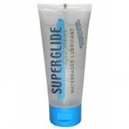 Superglide Liquid pleasure - 100 ml