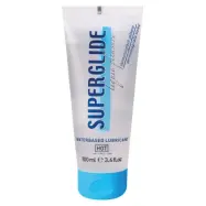 Superglide Liquid pleasure - 100 ml