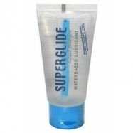 Superglide Liquid pleasure - 30 ml