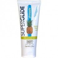 Superglide Pineapple