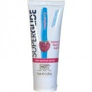 Superglide Raspberry