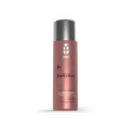 Swede Fruity Love Lubricant - Sparkling Strawberry Wine 50ml