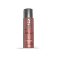 Swede Fruity Love Lubricant - Sparkling Strawberry Wine 50ml