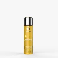 Swede - Massage Oil Tropical Fruit/Honey - 60 ml