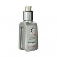 Swede Silikonbaserat Glidmedel 60 ml