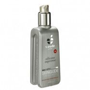 Swede Supreme Silikonbaserat Glidmedel 120 ml