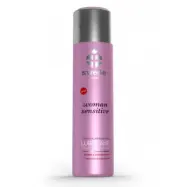 Swede Woman Sensitive, 60 ml