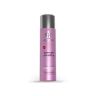 Swede - Woman Sensitive Lubricant 120ml