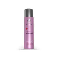 Swede - Woman Sensitive, waterbased 120ml