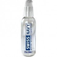 Swiss water lube 59 ml