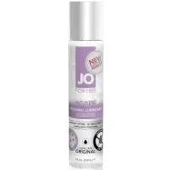 System JO Agape Vattenbaserat Glidmedel 30ml