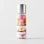 System JO - Bake Shoppe Frosted Cupcake Lubricant - 60ml