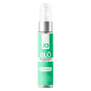 System JO - BLŌ Oral Pleasure Gel Watermelon - 30ml