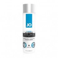 System JO Classic Hybrid Lubricant