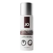 System JO Coconut Hybrid Lubricant 60 ml