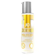 System JO - H2O Lubricant Cocktails - Pina Colada - 60 ml