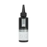 System JO Stroker Lubricant Vattenbaserat Glidmedel 120ml