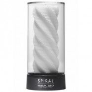 TENGA 3D SPIRAL