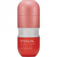 Tenga Air cushion cup