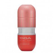 TENGA Air Flow Cup Masturbator - Vit