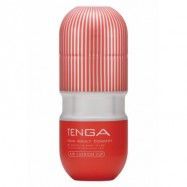 TENGA AIR CUSHION CUP - Onani produkt för män