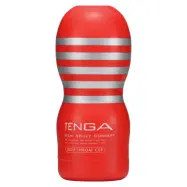 Tenga Deep Throat Cup