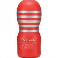 Tenga Vacuum Cup Original