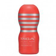 TENGA Original Vacuum Cup Masturbator - Vit