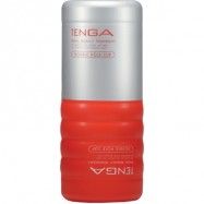 Tenga Double hole cup